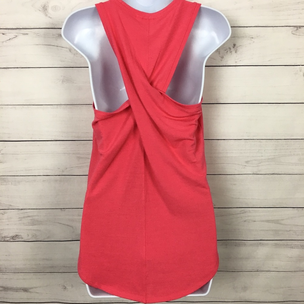 Gap Bundle Racerback Tanks XS - Picture 4 of 10